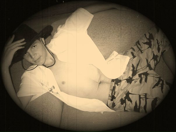 №14, Андрей Малыгин, Санкт-Петербург №14, Андрей Малыгин, Санкт-Петербург