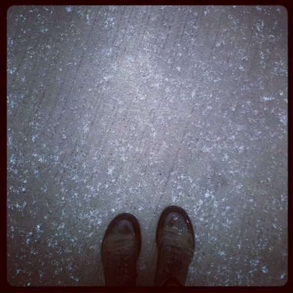 №121, Екатерина Изместьева, 37 лет, San Francisco №121, Екатерина Изместьева, 37 лет, San Francisco