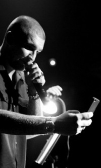 №94, Иван Гливка, 33 года, Феодосия №94, Иван Гливка, 33 года, Феодосия