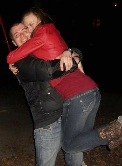 №161, Валерия Остапенко, 38 лет, Донецк №161, Валерия Остапенко, 38 лет, Донецк