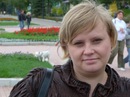 №41 Юлиана Зрелова : профиль, фото, статус - ВКонтакте