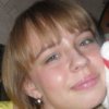 Аватар: Ирина Алексеева