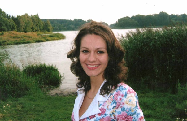 №7, Марта Фентісова, 40 лет, Пустомыты №7, Марта Фентісова, 40 лет, Пустомыты