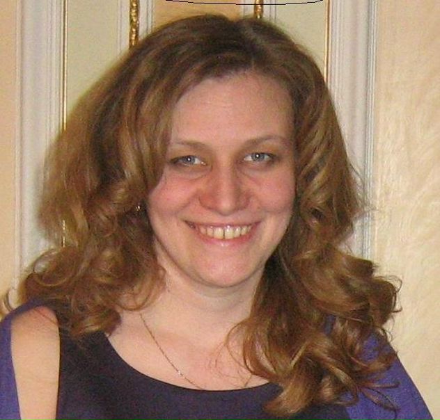 №22, Ольга Анисимова, 46 лет, Обнинск №22, Ольга Анисимова, 46 лет, Обнинск