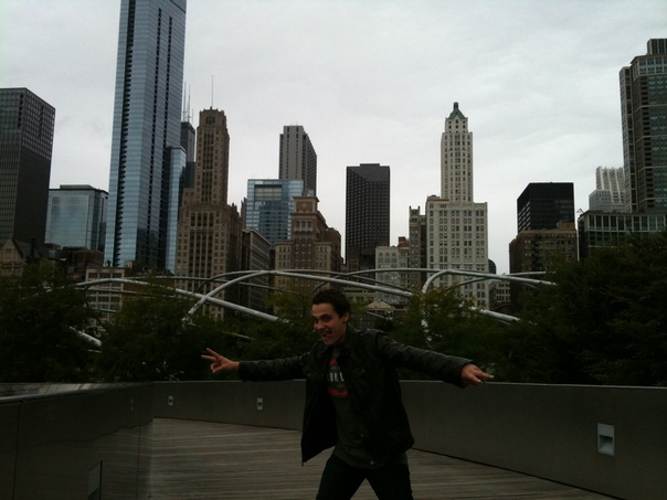 №135, Андрій Кіцнак, 33 года, Черновцы №135, Андрій Кіцнак, 33 года, Черновцы