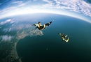 Фотография Володимир Володимирович