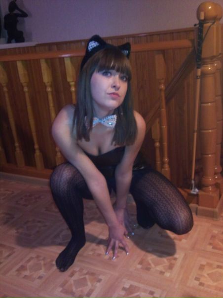 №87, Александра Фалько, Омск, Россия №87, Александра Фалько, Омск, Россия