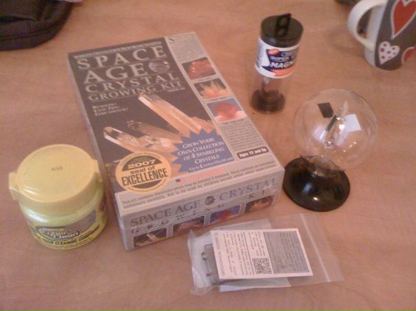 №79, Максим Юрин, Москва №79, Максим Юрин, Москва