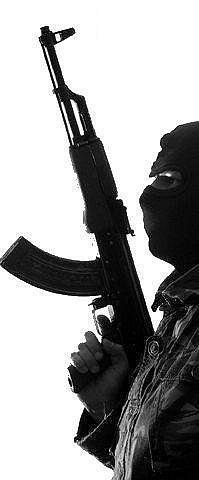 №65, Александр Кардашин, Екатеринбург №65, Александр Кардашин, Екатеринбург