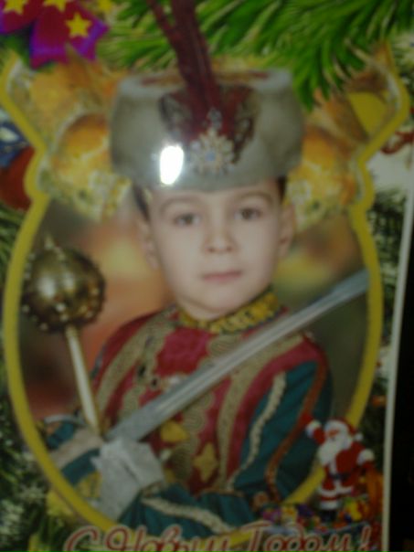 №39, Вова Цыбульский, 28 лет, Мариуполь №39, Вова Цыбульский, 28 лет, Мариуполь