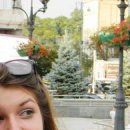 №93, Маша Ганенко, 33 года, Киев №93, Маша Ганенко, 33 года, Киев