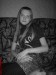Катюшка Фуфыгина фотография #20