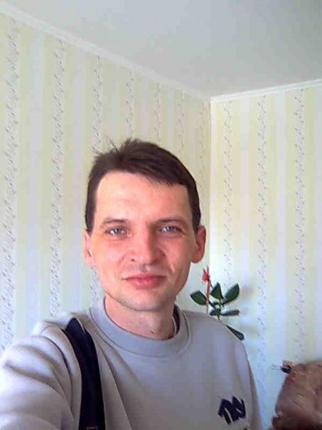 №39, Владимир Осадчук, 50 лет, Краснодар №39, Владимир Осадчук, 50 лет, Краснодар