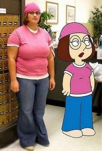 №40, Александр Комыш, 12.4.1987, Санкт-Петербург №40, Александр Комыш, 12.4.1987, Санкт-Петербург