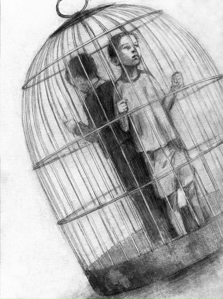 №141, Ирена Готье, 39 лет №141, Ирена Готье, 39 лет