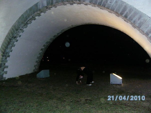 №16, Рита Буланкина, Салават №16, Рита Буланкина, Салават