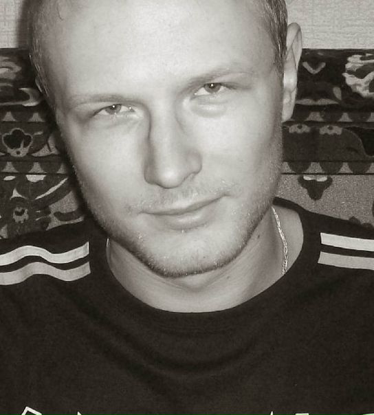 №15, Константин Тарасьян, 37 лет, Калуга №15, Константин Тарасьян, 37 лет, Калуга