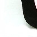 №70, Ира Драган, Одесса №70, Ира Драган, Одесса