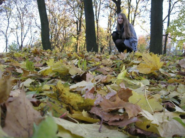 №80, Алина-Ангелина Дедушинская, Херсон №80, Алина-Ангелина Дедушинская, Херсон