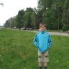 Аватар: Витя Васильев