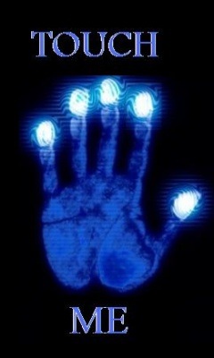 №26, Ahmed Khamayseh №26, Ahmed Khamayseh