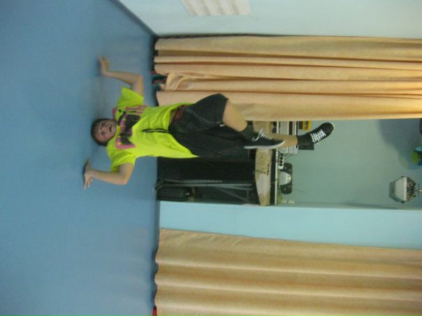 №32, Антон Потапов, Москва №32, Антон Потапов, Москва