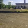 Аватар: Слава Заводчиков