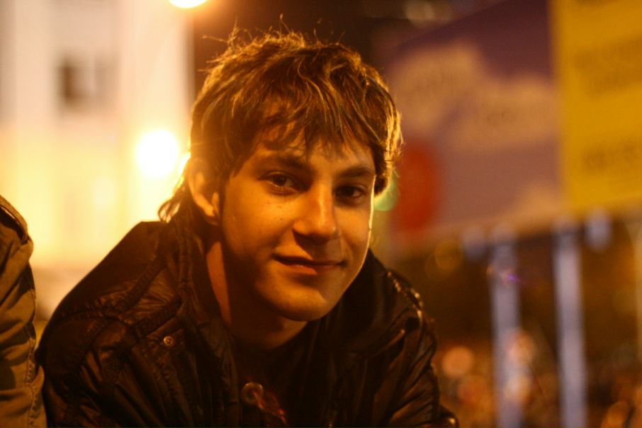 №190, Данил Янушкевич, 37 лет, Сочи №190, Данил Янушкевич, 37 лет, Сочи