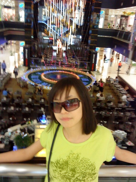 №16, Валюшка Ильдыкова, 35 лет, Москва, Россия №16, Валюшка Ильдыкова, 35 лет, Москва, Россия