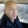 Аватар: Александр Кудрявцев
