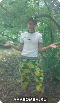 №56, Дима Тронь, 35 лет, Нежин №56, Дима Тронь, 35 лет, Нежин