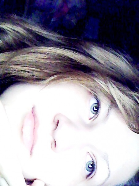 №147, My Shadow, Москва №147, My Shadow, Москва