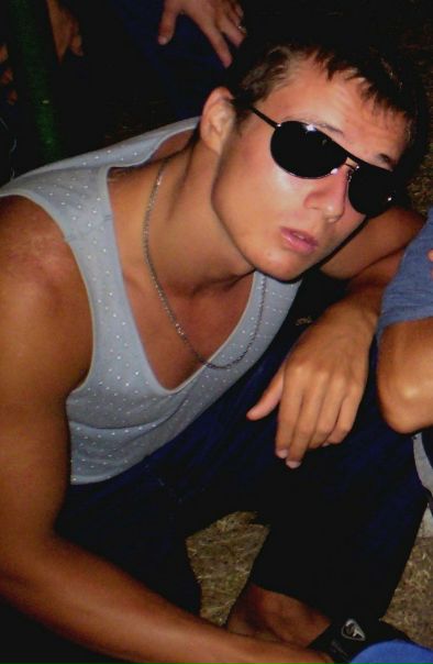 №46, Androschuk Vladimir, 22.06, Киев №46, Androschuk Vladimir, 22.06, Киев