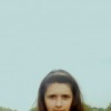 Аватар: Rianka Dufanets