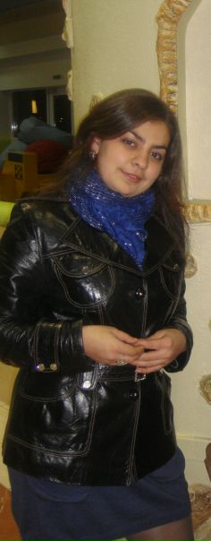 №66, Роза Айдинян, 36 лет, Тячев №66, Роза Айдинян, 36 лет, Тячев