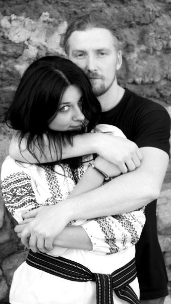 №23, Алексей Пасько, 44 года, Киев №23, Алексей Пасько, 44 года, Киев