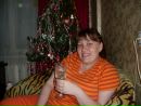 Фотография Анна Остапенко