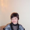 Аватар: Татьяна Самофалова