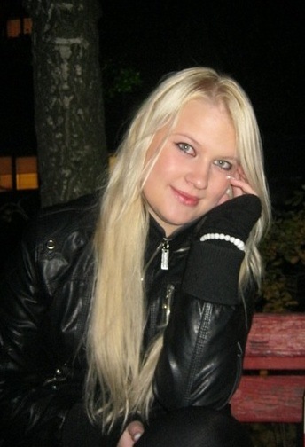 №126, Светулёк Кривоносова, 34 года, Санкт-Петербург №126, Светулёк Кривоносова, 34 года, Санкт-Петербург