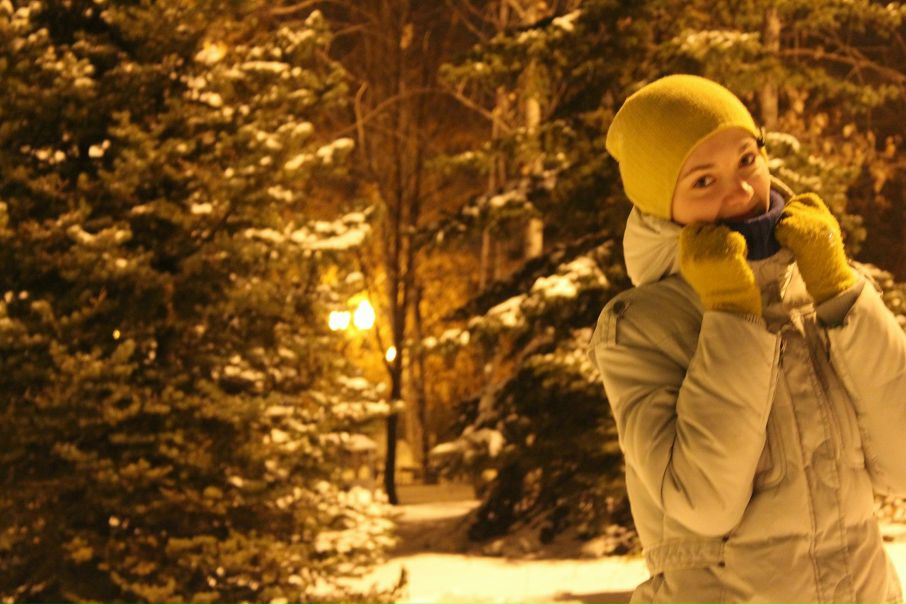 №34, Ксения Зуева, Ижевск №34, Ксения Зуева, Ижевск