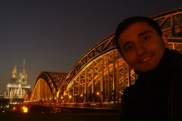 №110, Алишан Конниев, 38 лет, Alanya №110, Алишан Конниев, 38 лет, Alanya