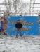 Николай Капустин фотография #21