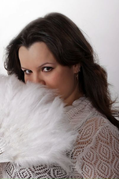 №90, Юлия Корабухина, Санкт-Петербург №90, Юлия Корабухина, Санкт-Петербург