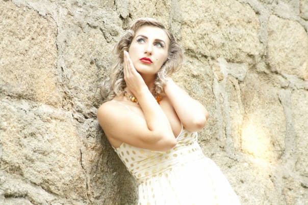 №6, Olga Radon, Ровно №6, Olga Radon, Ровно