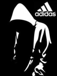 №115, Екатерина Илюкович №115, Екатерина Илюкович