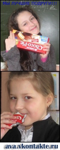 №85, Арина Акрамова, 105 лет, New York City, США №85, Арина Акрамова, 105 лет, New York City, США