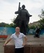 Николай Болдарев фотография #3 (источник - https://vk.com/id26779265)