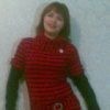 Аватар: Татьяна Орлова