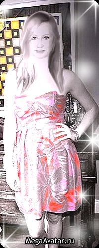 №24, Катерина Шевченко, 37 лет №24, Катерина Шевченко, 37 лет