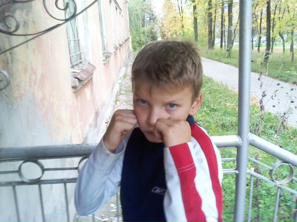 №51, Дима Калуга, 27 лет, Калуга №51, Дима Калуга, 27 лет, Калуга